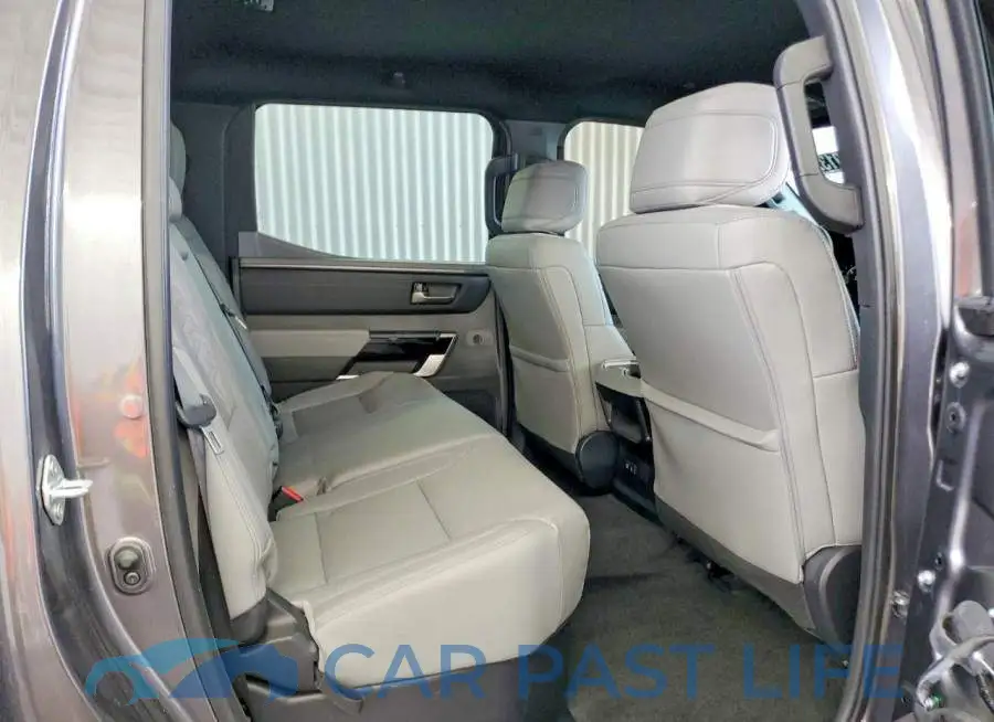 5TFWA5DB3SX309648# 11