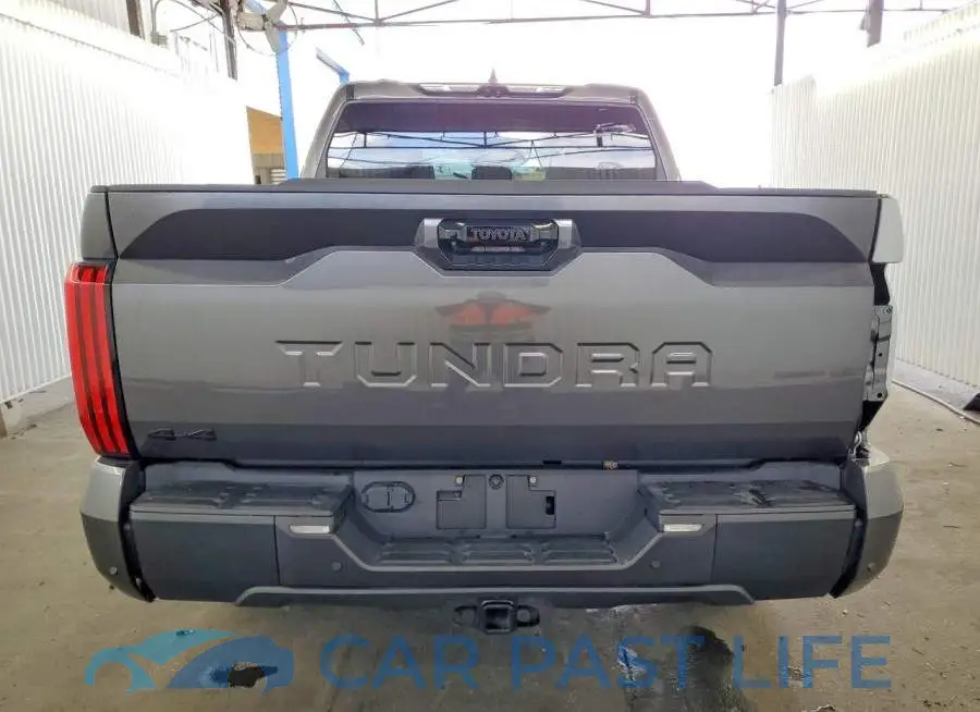 5TFWA5DB3SX309648# 6