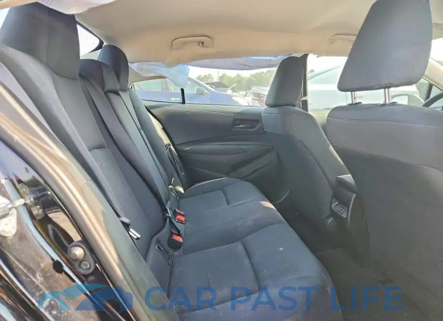 5YFB4MDE5SP272188# 10