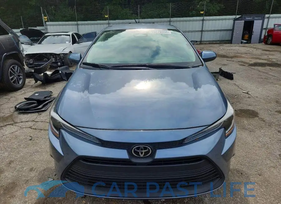 5YFB4MDE8RP199733# 5