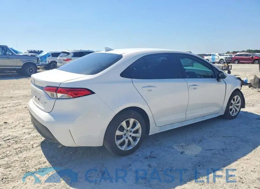 5YFB4MDE9SP340170# 3