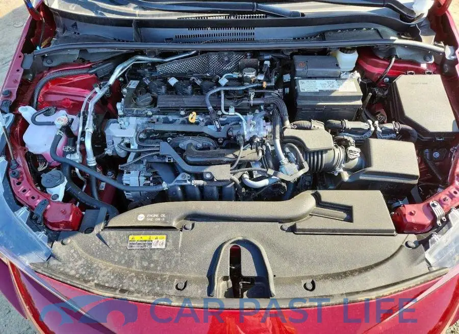 5YFB4MDE9TP411403# 11