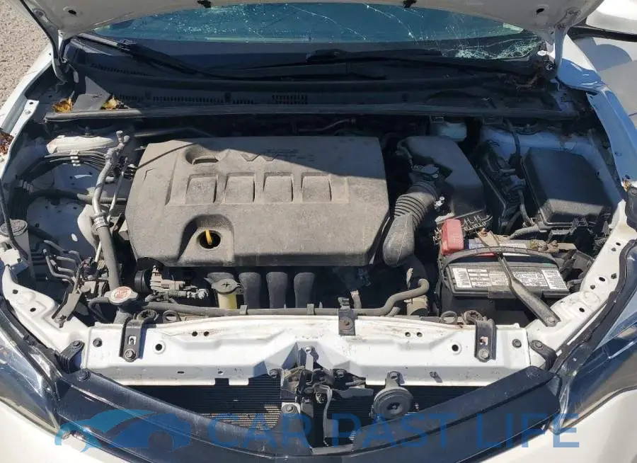 5YFBURHE0HP711040# 11
