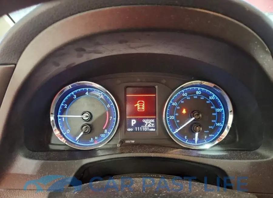 5YFBURHE1JP826140# 9