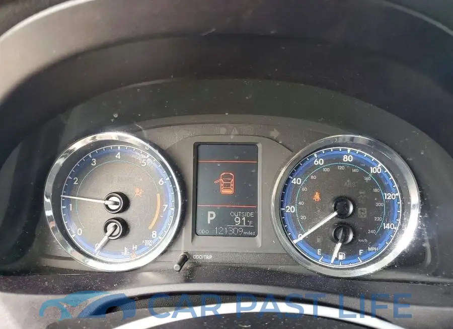 5YFBURHE6KP859071# 9
