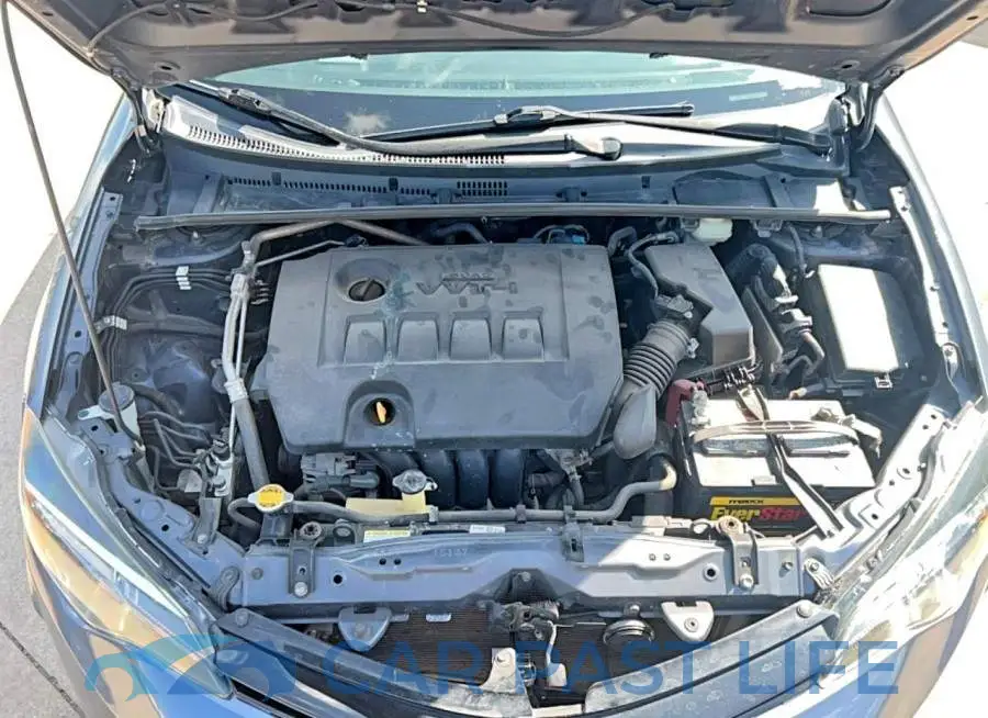 5YFBURHE7HP640550# 7
