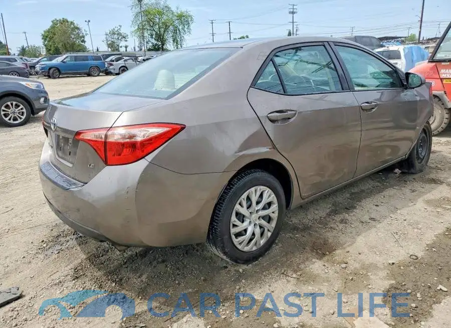 5YFBURHEXJP842434# 3