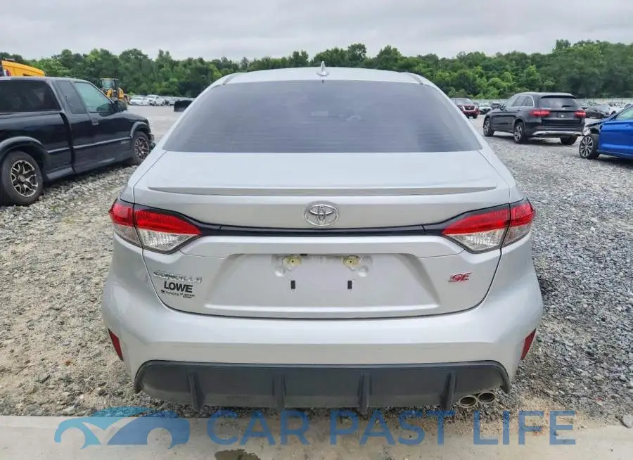 5YFP4MCE4SP236709# 6