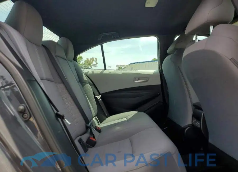 5YFS4MCE5TP266264# 10