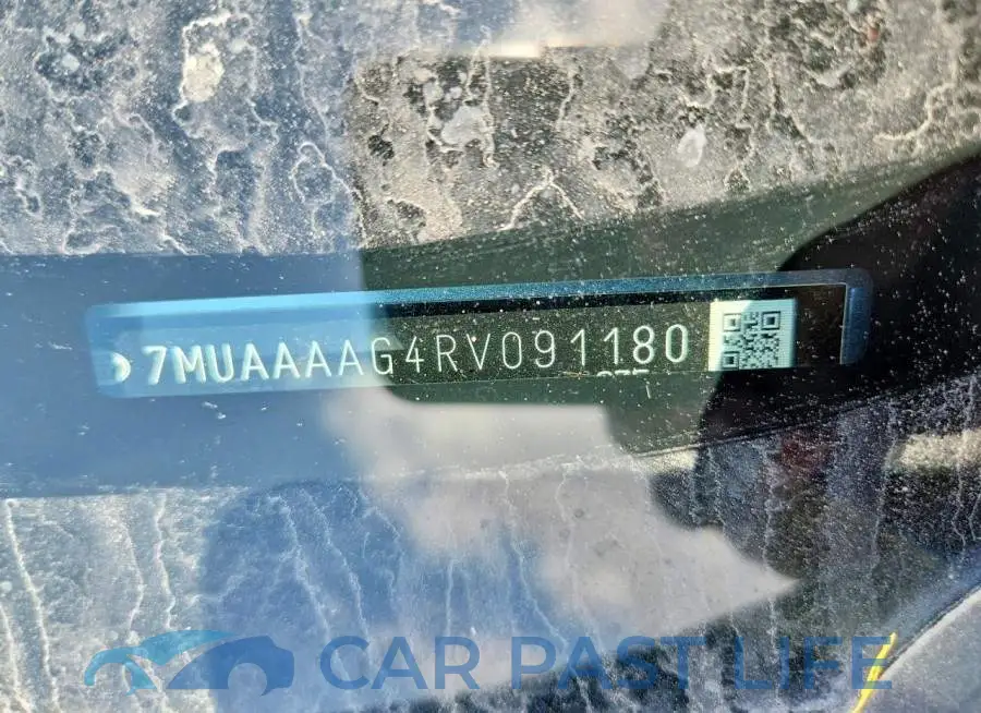 7MUAAAAG4RV091180# 13