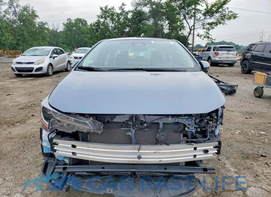 JTDB4MEE9RJ012924# 5