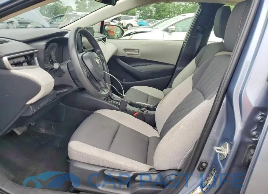 JTDB4MEE9RJ012924# 7
