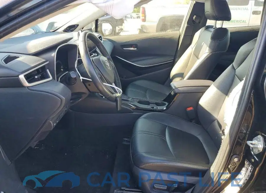 JTDBCMFE8P3008916# 7