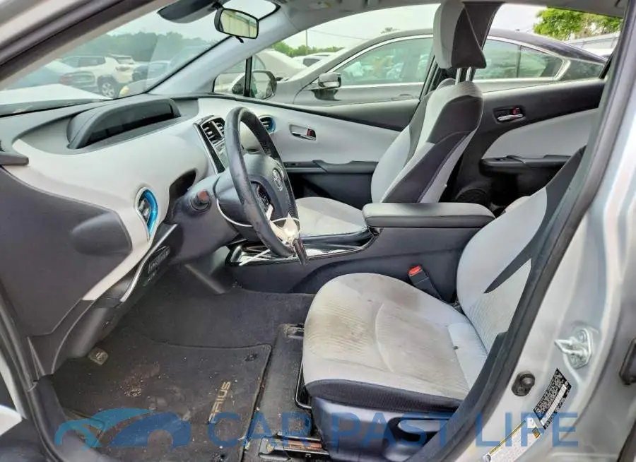 JTDKARFU2H3033872# 7