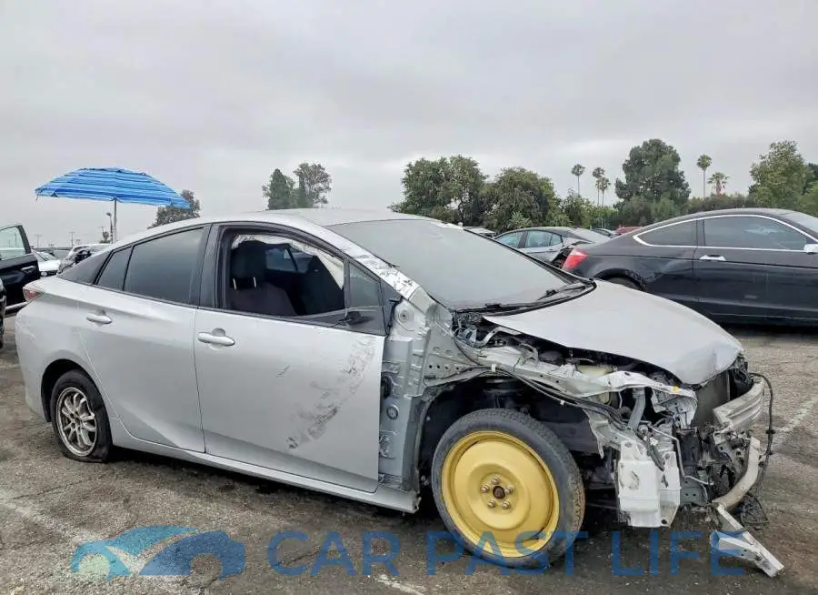 JTDKBRFU6H3034844# 4