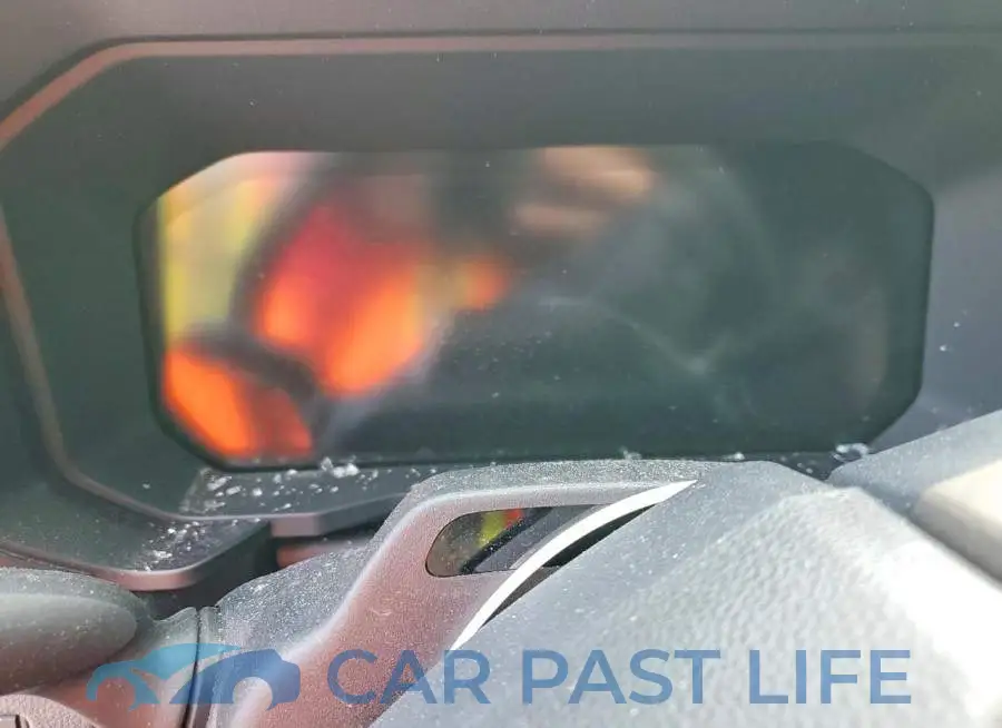 JTEABFAJ9TK056869# 9