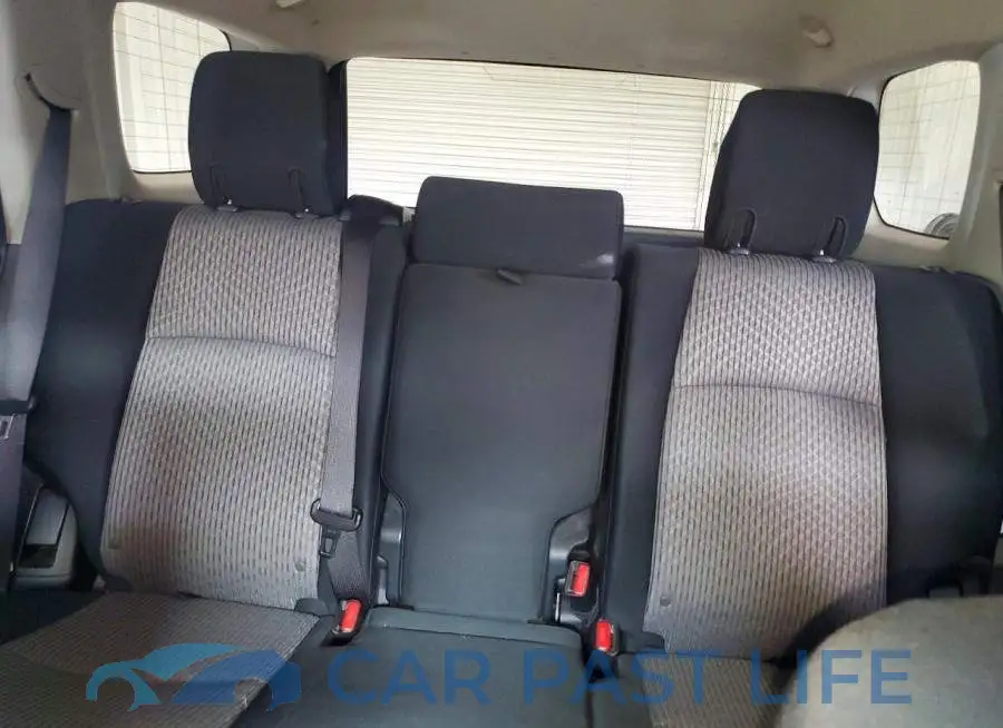 JTEBU5JR5J5518015# 10
