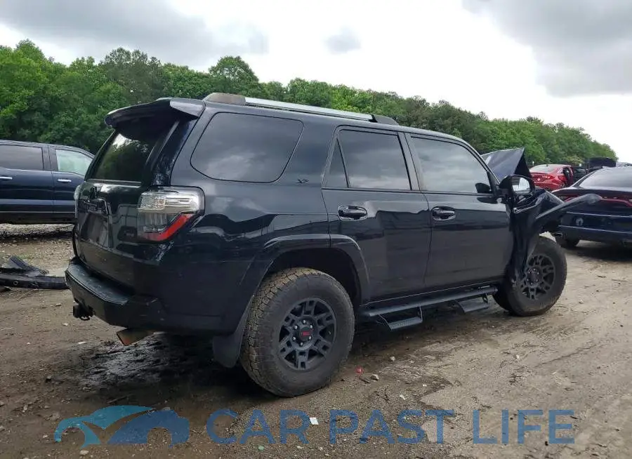JTENU5JR6N6039437# 3