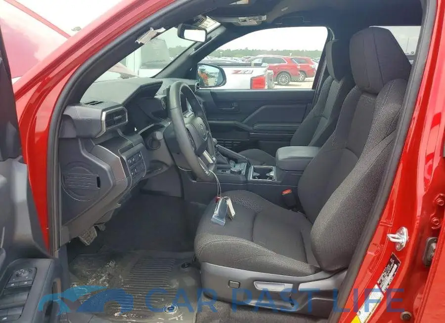 JTEVA5AR9T5009876# 7