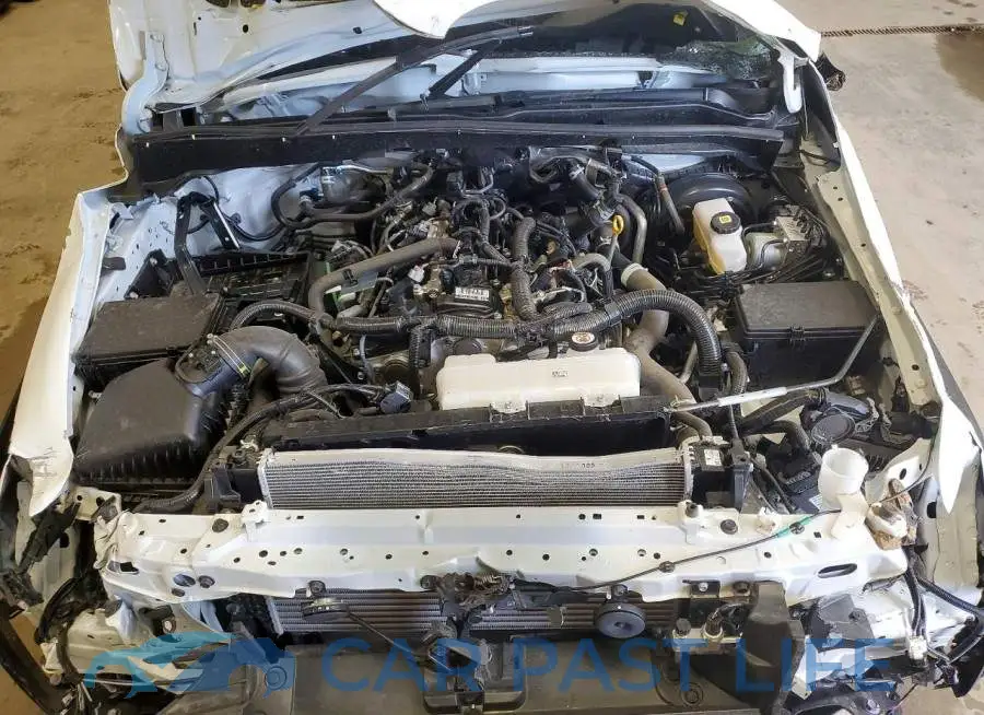 JTEVA5BR3S5000894# 12