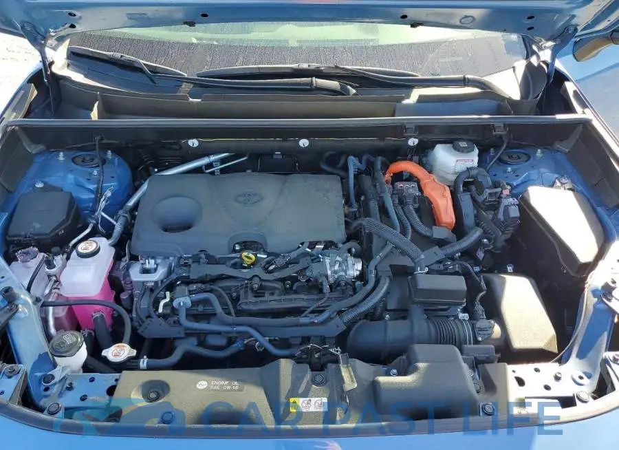 JTME6RFV6SD580524# 12