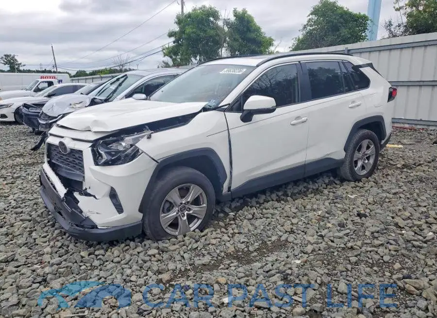 JTMW1RFV1KD016315# 1