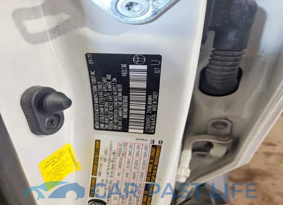NMTKHMBX8KR100400# 13