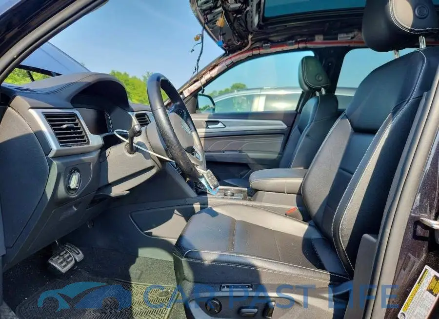1V2AR2CA3NC549190# 7