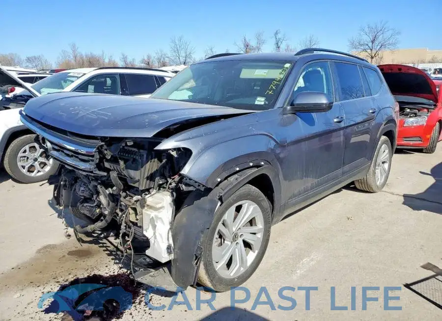 1V2KR2CA2PC505964# 1