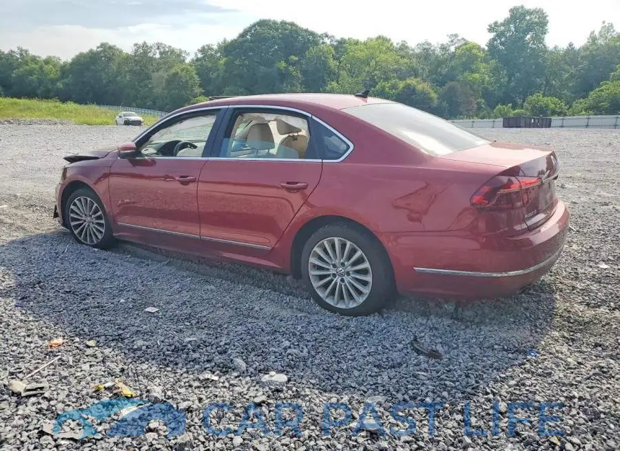 1VWBT7A33HC073016# 2