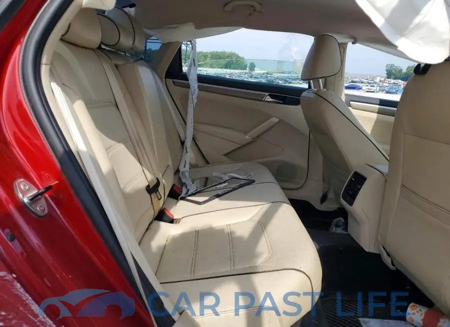 1VWBT7A33HC073016# 10