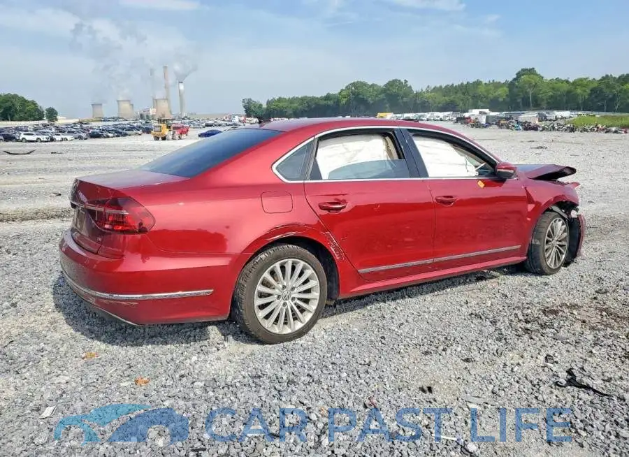 1VWBT7A33HC073016# 3