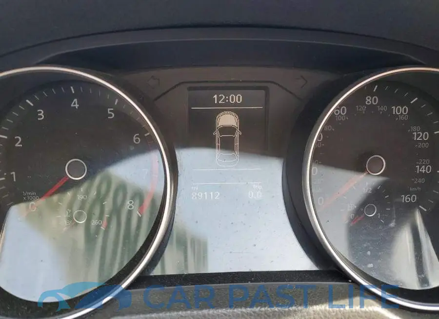 1VWBT7A33HC073016# 9