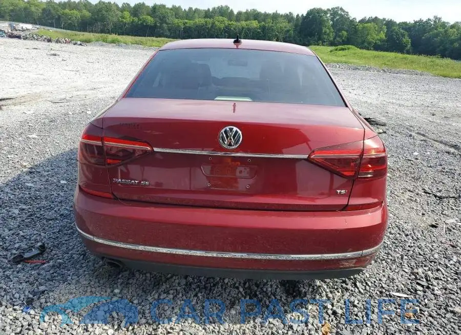 1VWBT7A33HC073016# 6