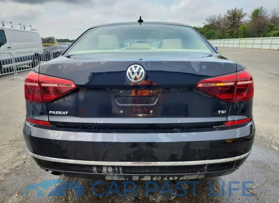 1VWLA7A32KC000334# 6
