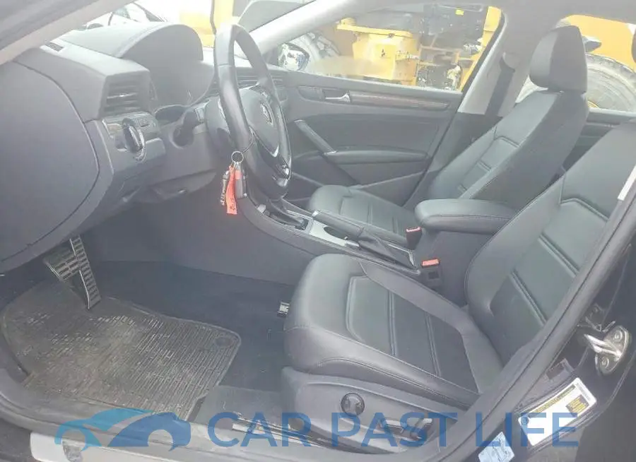1VWMA7A38LC021839# 7