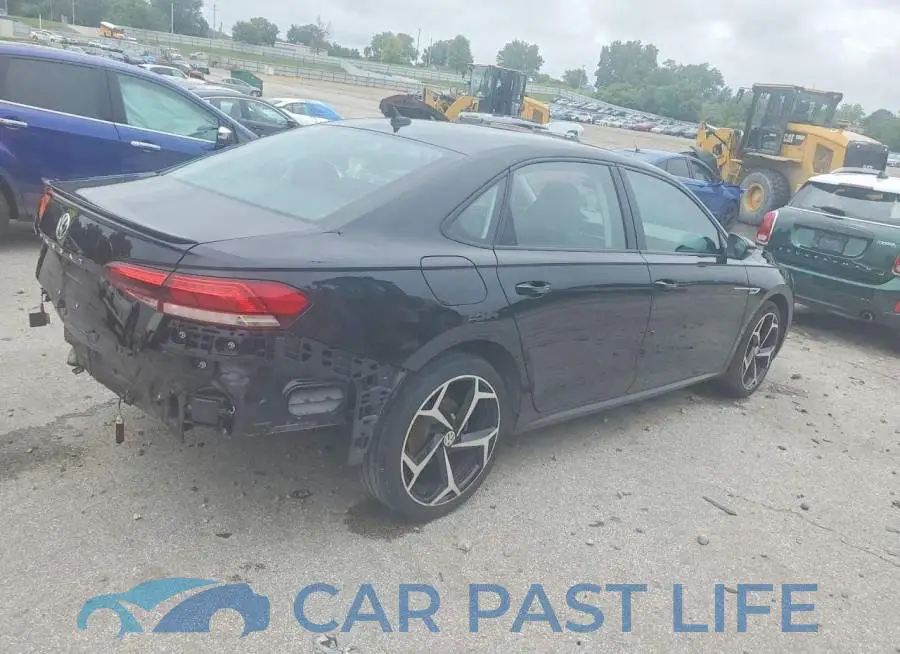 1VWMA7A38LC021839# 3