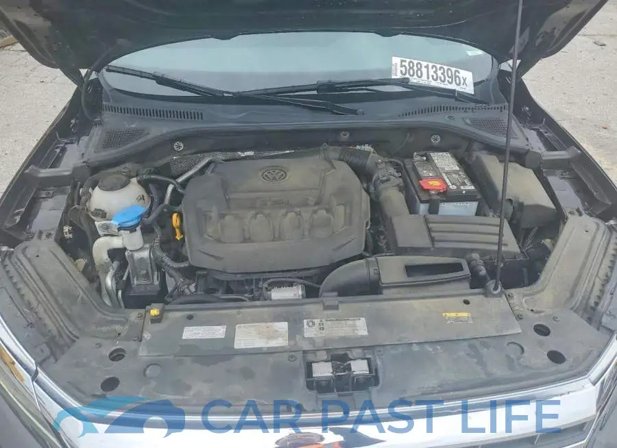 1VWMA7A38LC021839# 11