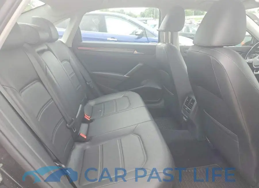 1VWMA7A38LC021839# 10
