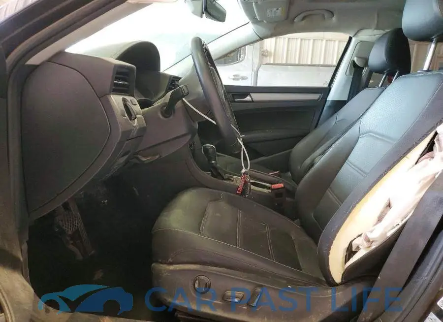 1VWSA7A30MC001707# 7