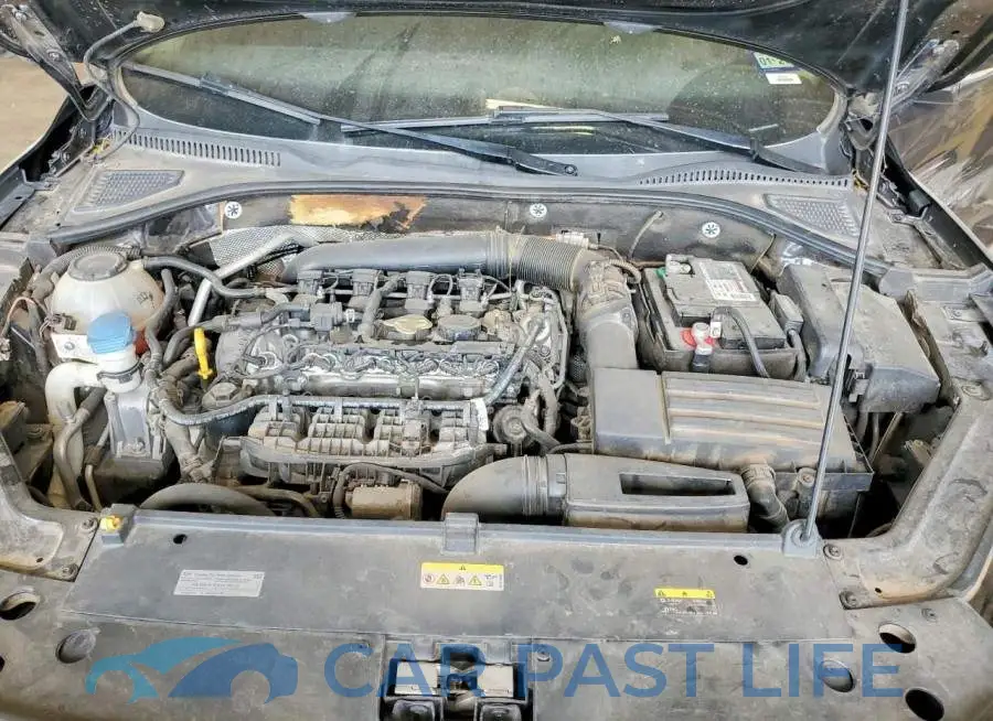 1VWSA7A30MC001707# 11