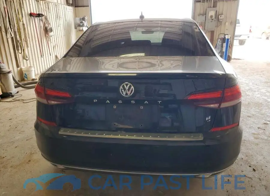 1VWSA7A30MC001707# 6