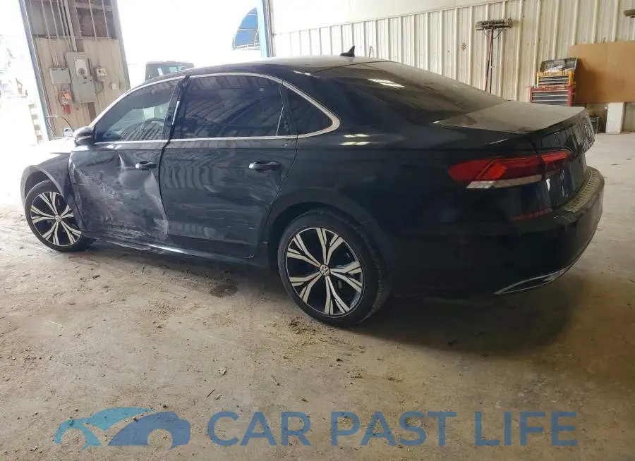 1VWSA7A30MC001707# 2