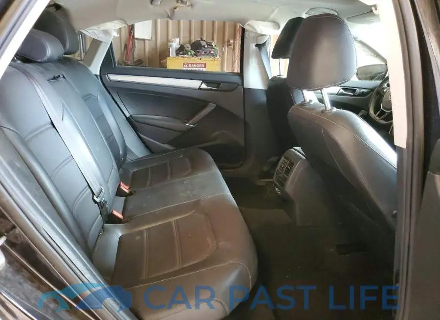 1VWSA7A30MC001707# 10