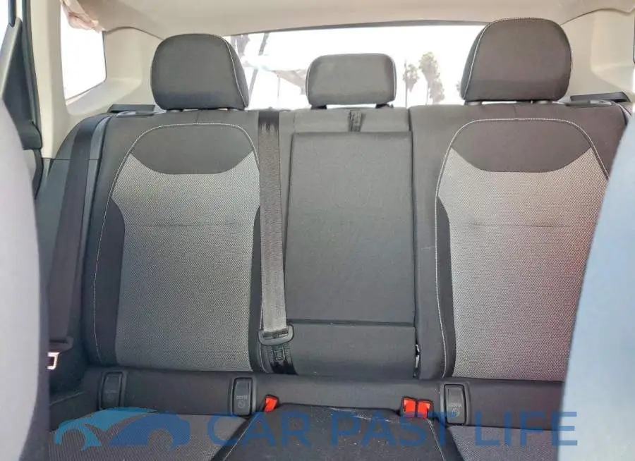 3VV5X7B23RM119309# 10