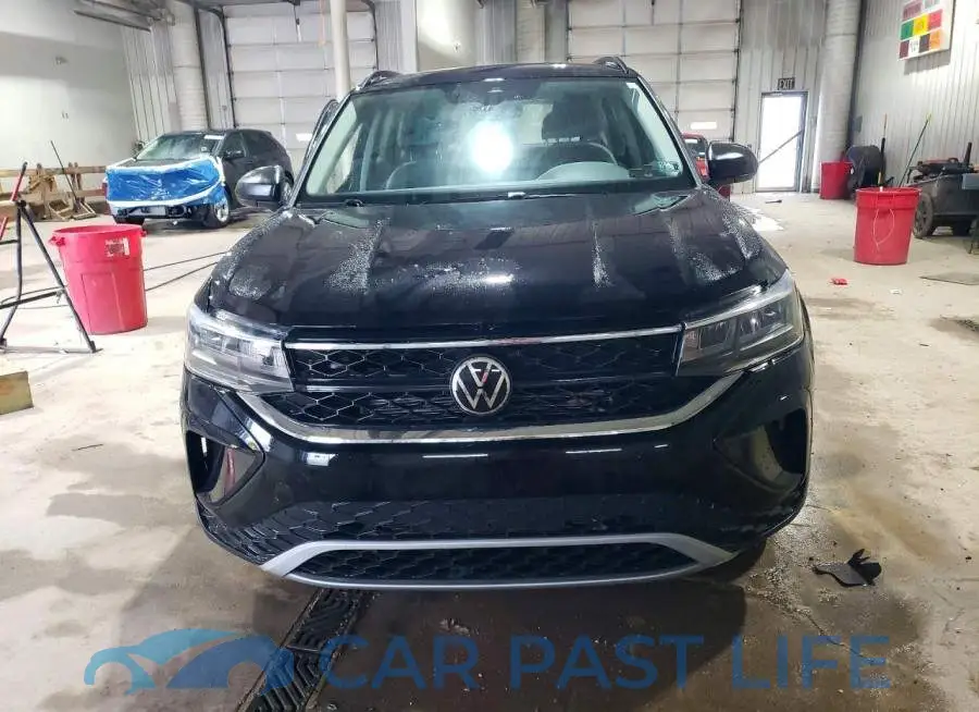 3VV8X7B27RM122095# 5