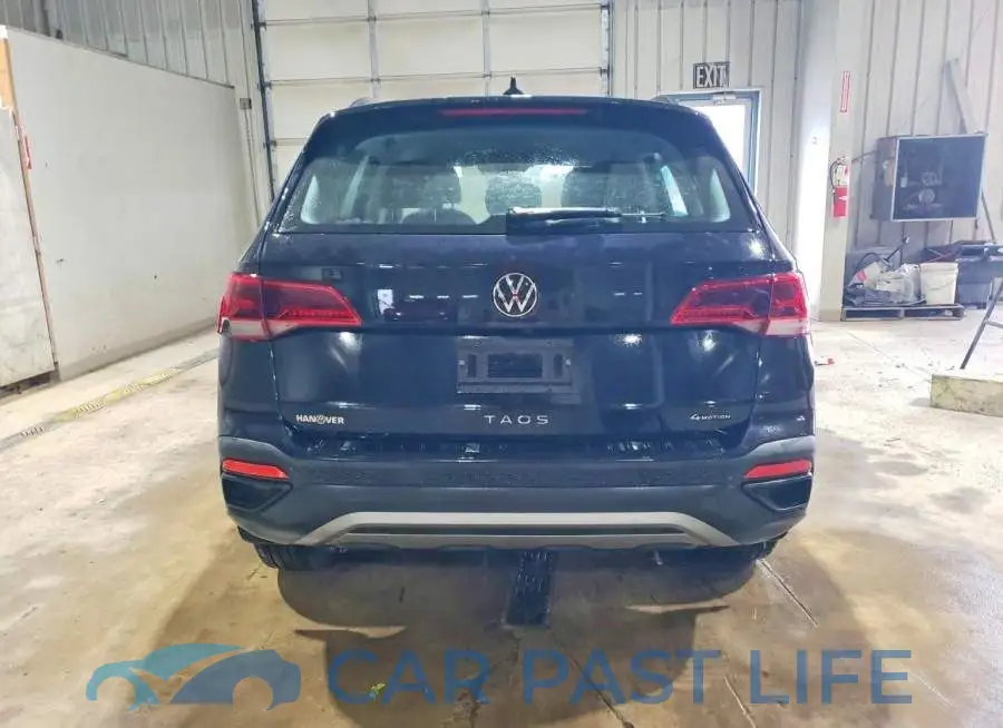3VV8X7B27RM122095# 6