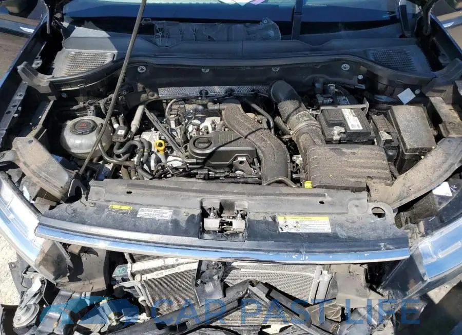 3VVRX7B21NM080327# 12
