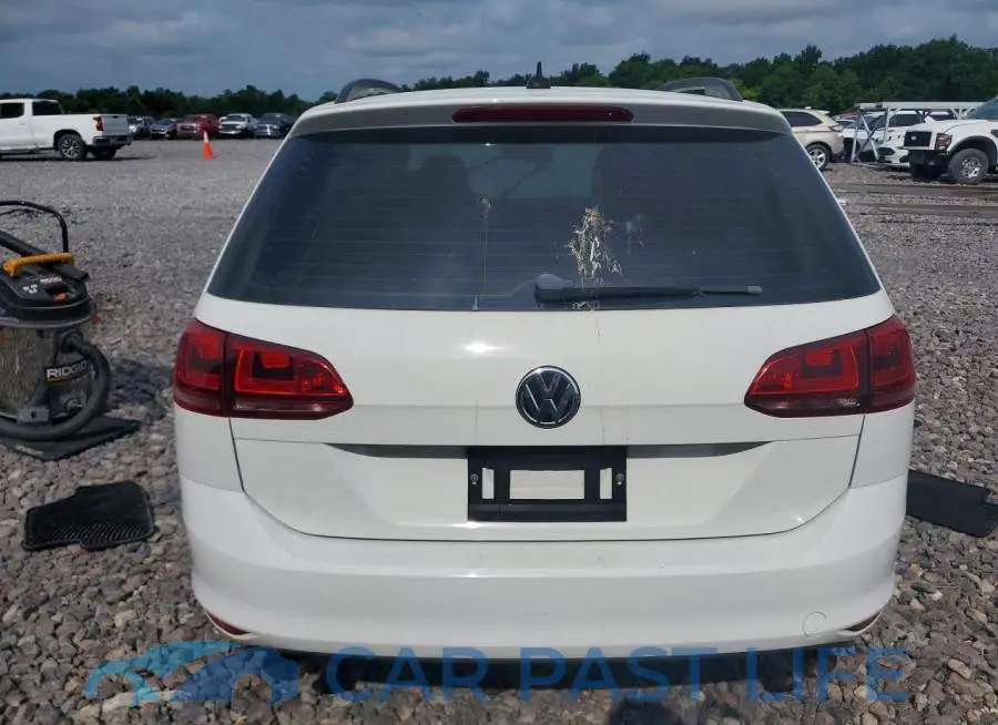 3VW017AU8HM510156# 6