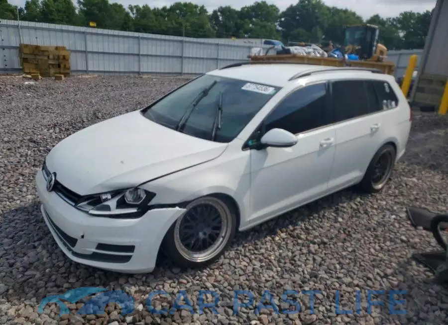 3VW017AU8HM510156# 1